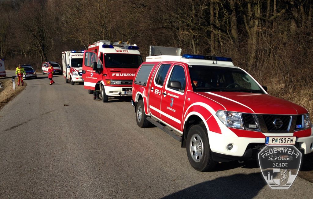 2017 02 15 VU Witzendorf  2 