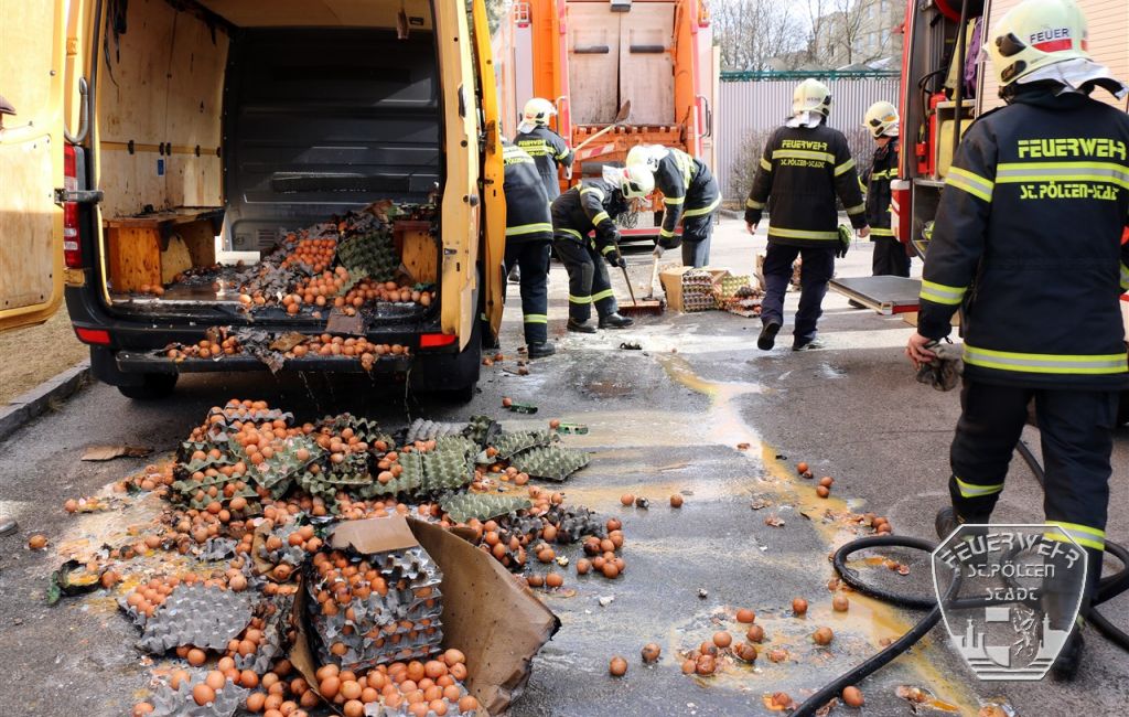 2017 02 23 Brand Eiertransporter  1 