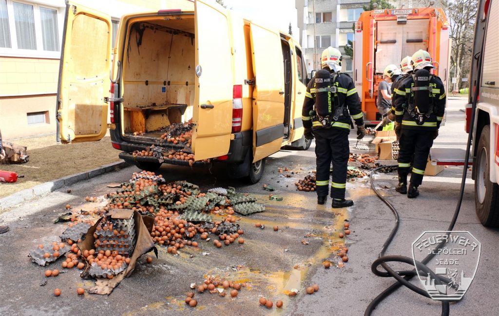 2017 02 23 Brand Eiertransporter  4 