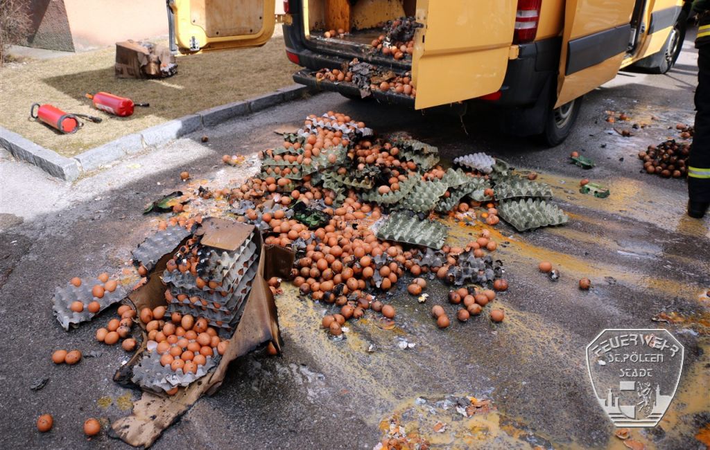 2017 02 23 Brand Eiertransporter  5 