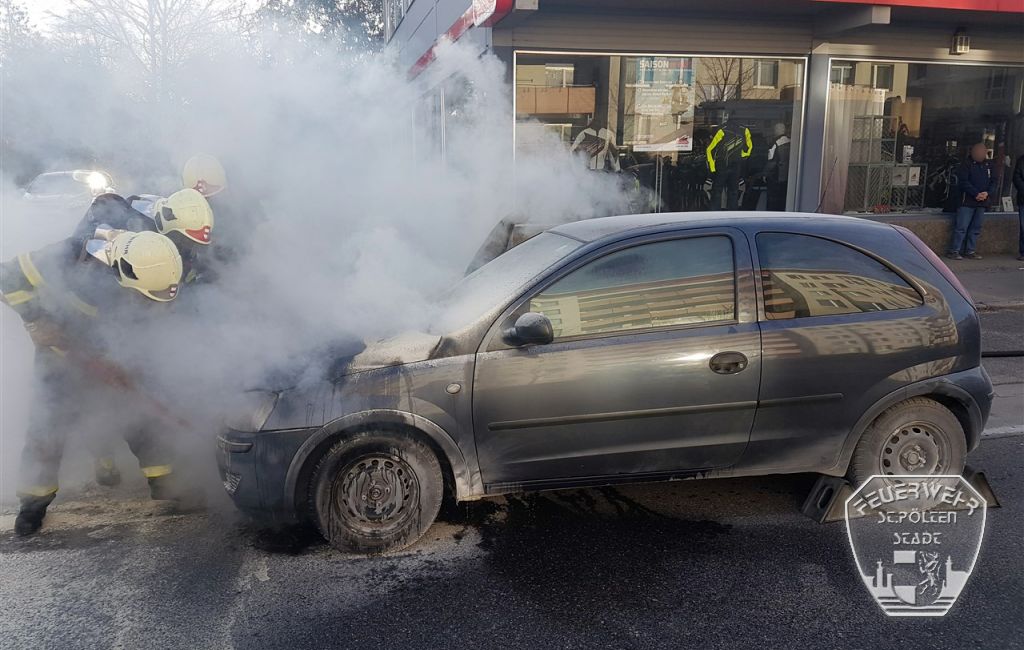 2017 03 26 Fahrzeugbrand B20  3 