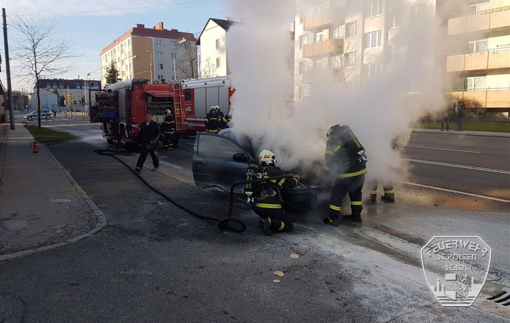 2017 03 26 Fahrzeugbrand B20  4 