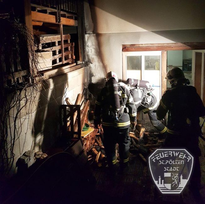 2017 04 10 Kellerbrand  1 