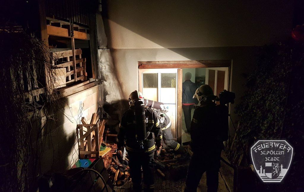 2017 04 10 Kellerbrand  3 