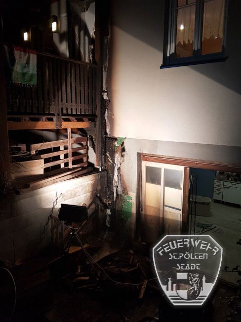 2017 04 10 Kellerbrand  4 