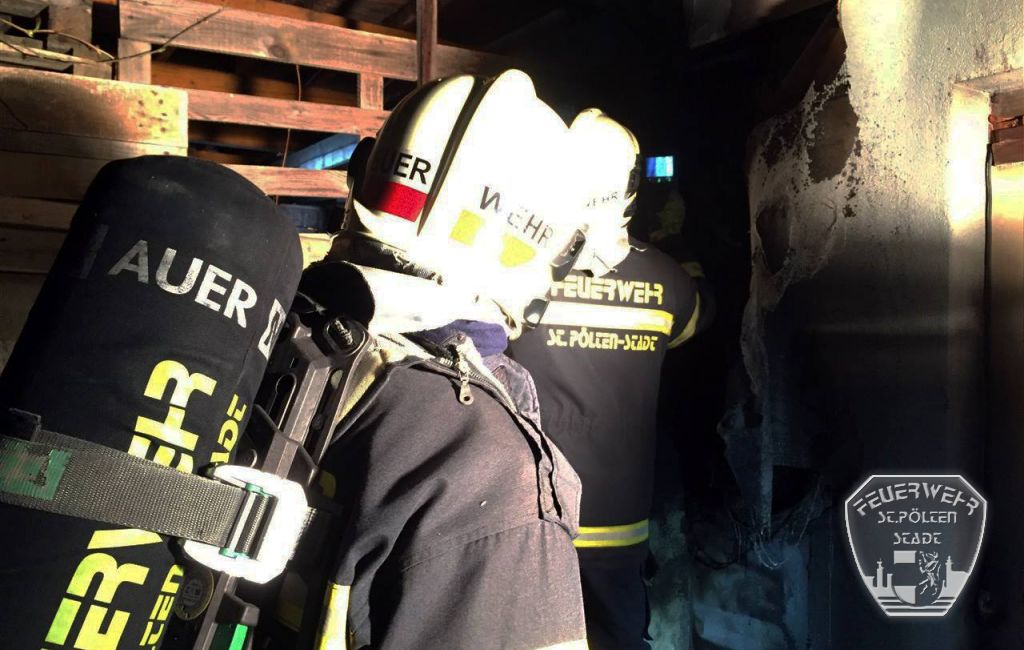 2017 04 10 Kellerbrand  5 