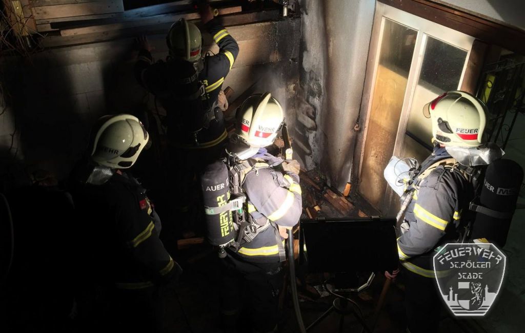 2017 04 10 Kellerbrand  7 