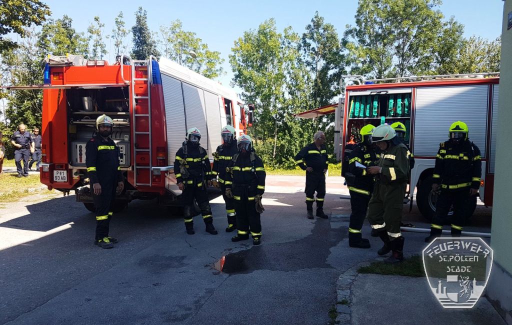 2017 08 08 Wohnungsbrand Harland 2