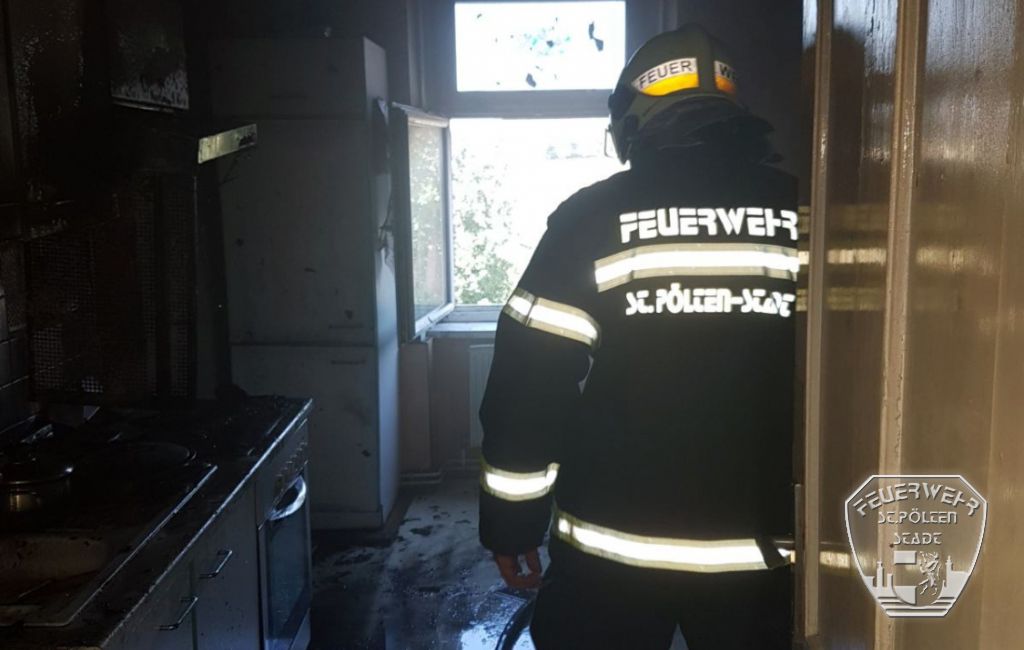 2017 08 08 Wohnungsbrand Harland 4