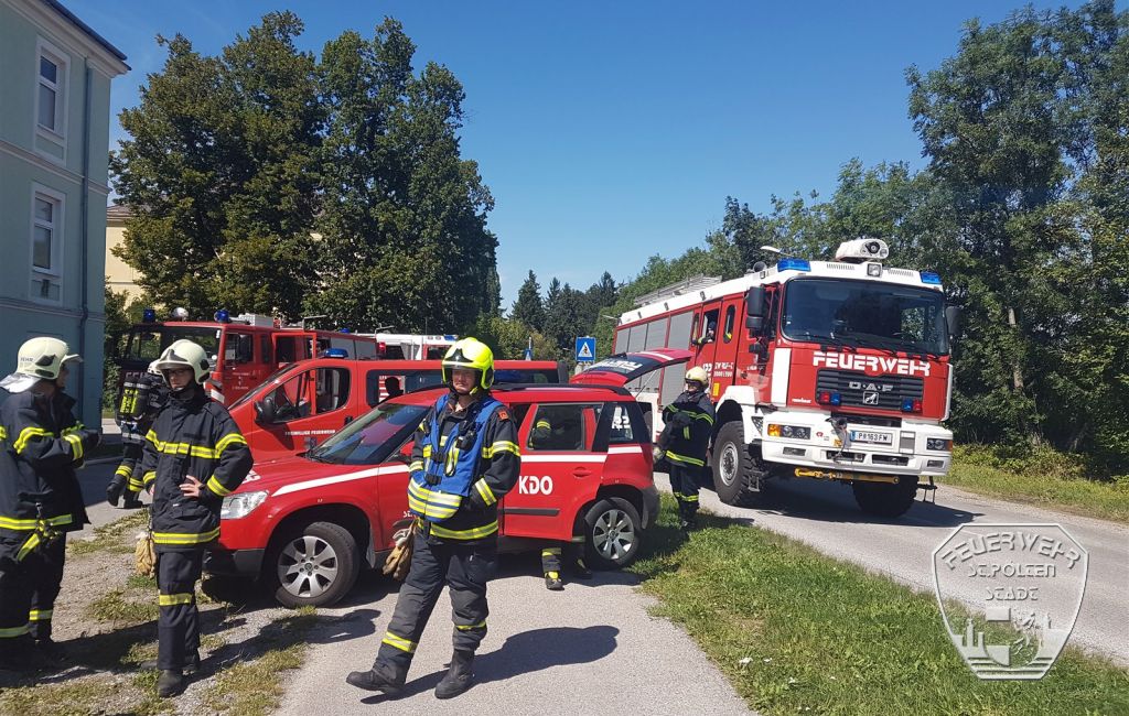 2017 08 08 Wohnungsbrand Harland 5