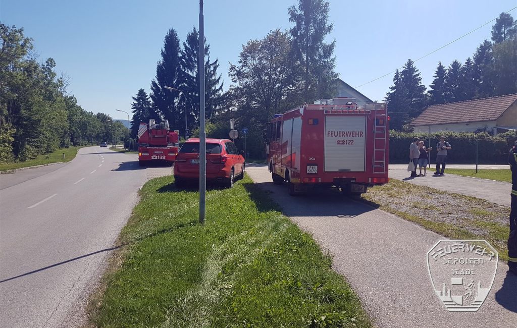 2017 08 08 Wohnungsbrand Harland 6