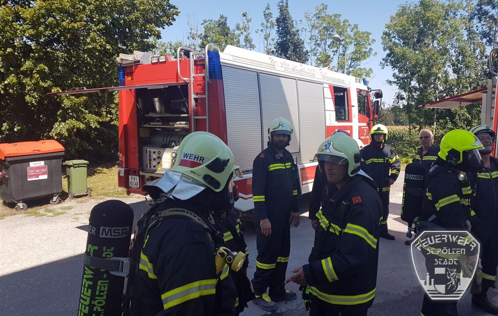 2017 08 08 Wohnungsbrand Harland 7