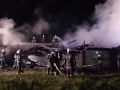 2017 08 23 Grossbrand Wirtschaftsgeb  ude Harland  9 