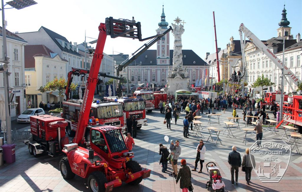 20170930 150J FFSTP Aktionstag  1 