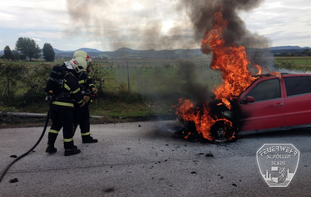 2017 09 13 PKW Brand 1