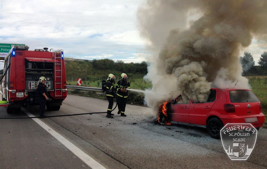 2017 09 13 PKW Brand 2