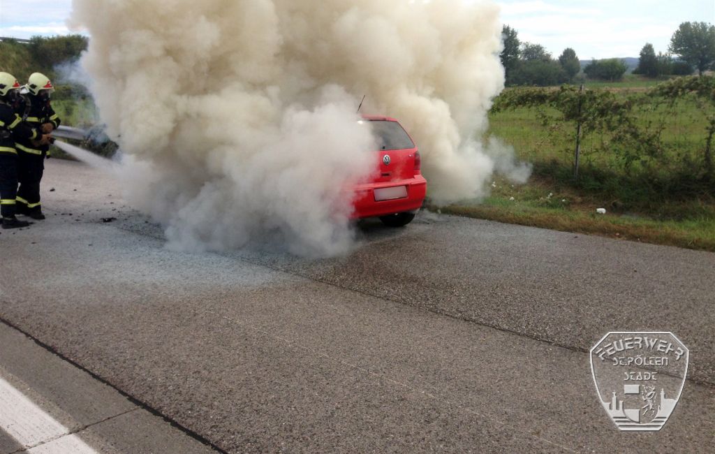 2017 09 13 PKW Brand 3