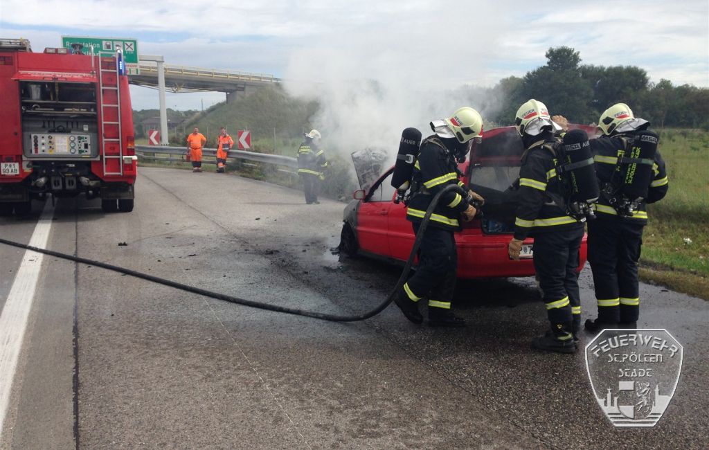 2017 09 13 PKW Brand 4