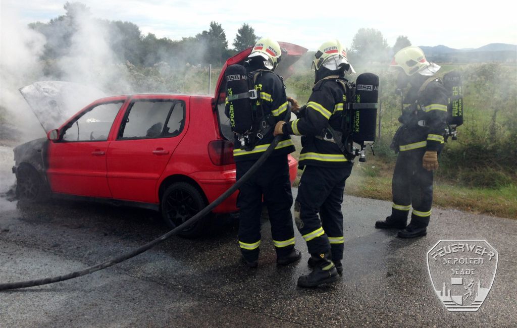 2017 09 13 PKW Brand 5