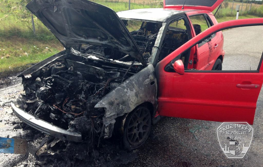 2017 09 13 PKW Brand 6