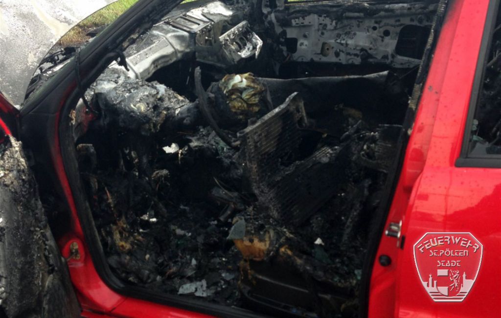 2017 09 13 PKW Brand 7