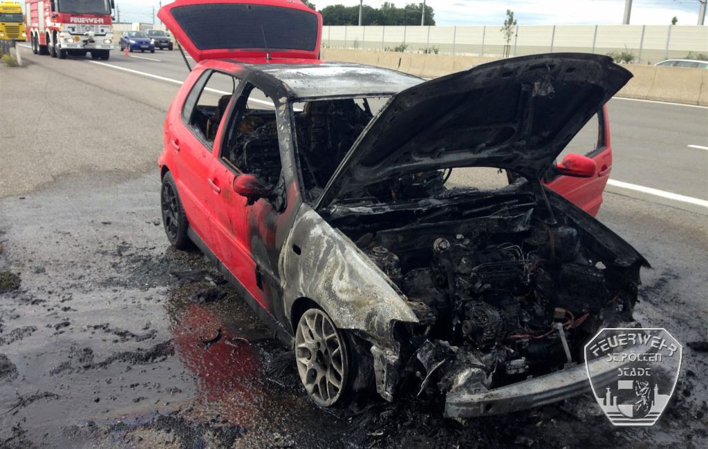 2017 09 13 PKW Brand 8