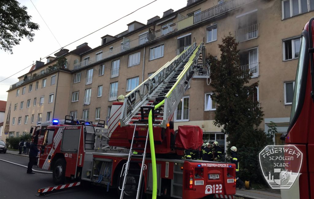 2017 10 04 Wohnungsbrand  3 