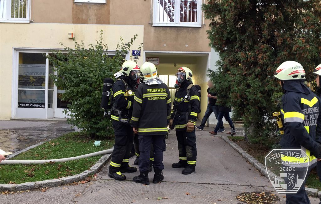 2017 10 04 Wohnungsbrand  4 