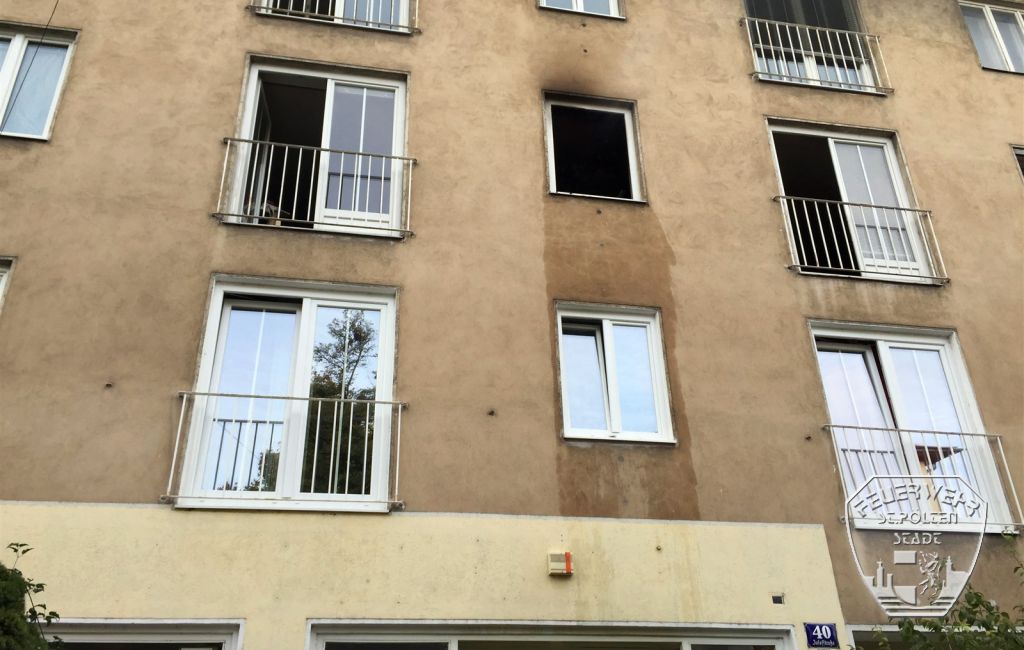 2017 10 04 Wohnungsbrand  5 