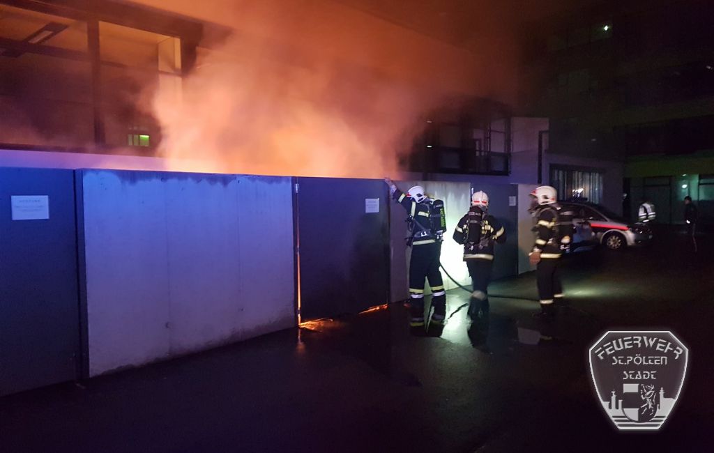 2017 11 18 Brand HTL 1