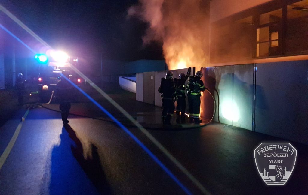 2017 11 18 Brand HTL 2