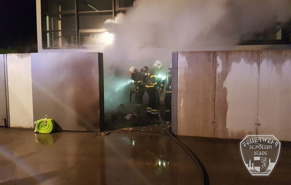 2017 11 18 Brand HTL 4