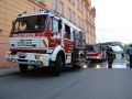 2018 05 14 Einsatzuebung Kellerbrand  1 