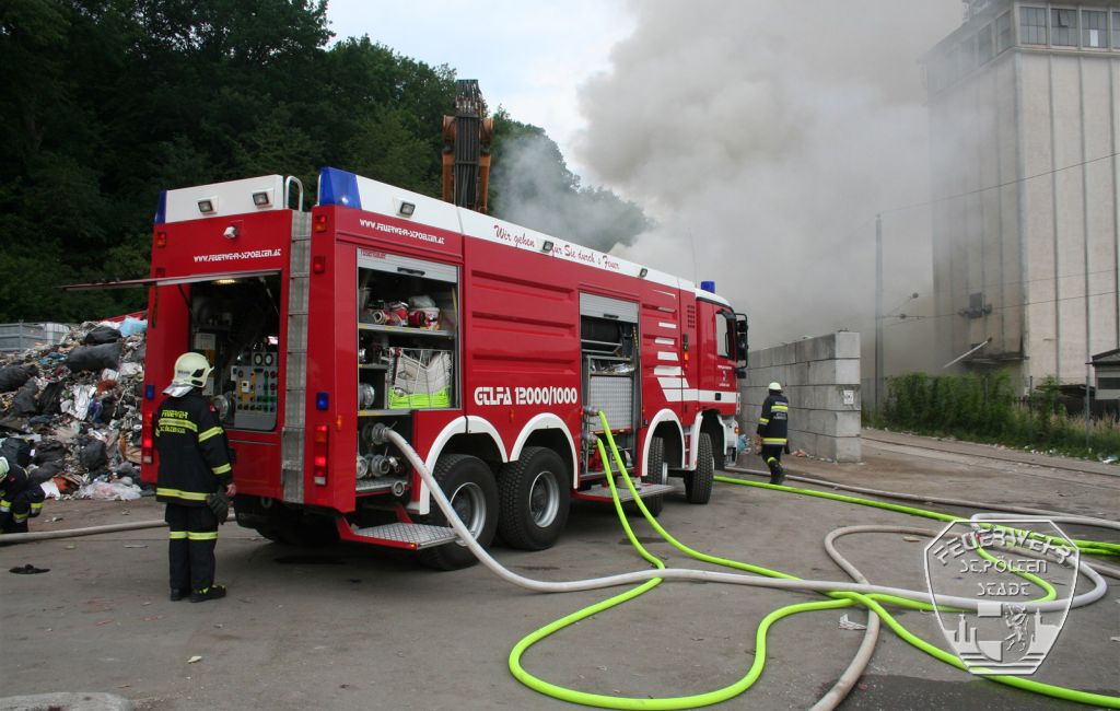 2018 06 10 Brand Muellentsorger 7