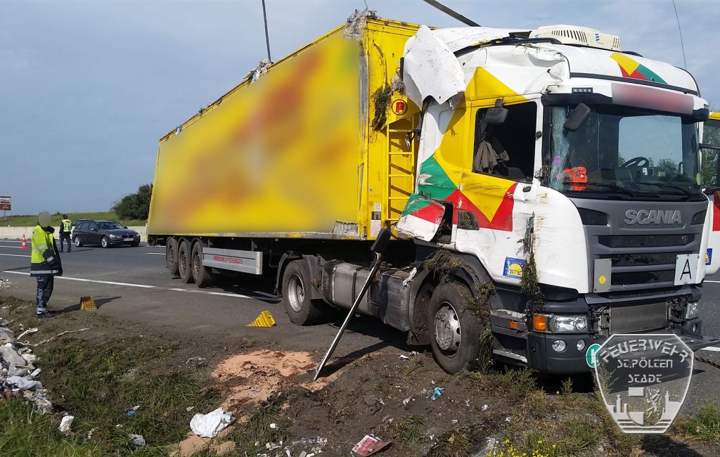 2018 10 01 VU Muelltransporter A1 3